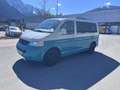 Volkswagen T5 Caravelle - thumbnail 4