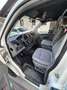 Volkswagen T5 Caravelle - thumbnail 6