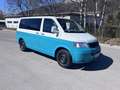 Volkswagen T5 Caravelle - thumbnail 1