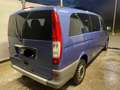 Mercedes-Benz Vito Vito 111 CDI Extralang DPF Aut. Mixto Albastru - thumbnail 2