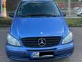 Mercedes-Benz Vito Vito 111 CDI Extralang DPF Aut. Mixto Kék - thumbnail 3