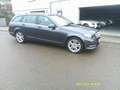 Mercedes-Benz C 200 C T-Modell CGI  TOPZUSTAND-AHK- AVANDGARDE siva - thumbnail 5
