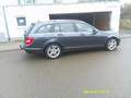 Mercedes-Benz C 200 C T-Modell CGI  TOPZUSTAND-AHK- AVANDGARDE siva - thumbnail 6