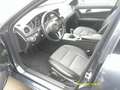 Mercedes-Benz C 200 C T-Modell CGI  TOPZUSTAND-AHK- AVANDGARDE siva - thumbnail 13