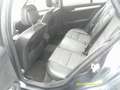 Mercedes-Benz C 200 C T-Modell CGI  TOPZUSTAND-AHK- AVANDGARDE siva - thumbnail 15