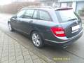 Mercedes-Benz C 200 C T-Modell CGI  TOPZUSTAND-AHK- AVANDGARDE siva - thumbnail 9