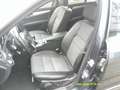 Mercedes-Benz C 200 C T-Modell CGI  TOPZUSTAND-AHK- AVANDGARDE siva - thumbnail 14