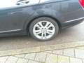 Mercedes-Benz C 200 C T-Modell CGI  TOPZUSTAND-AHK- AVANDGARDE siva - thumbnail 10