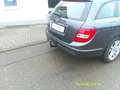Mercedes-Benz C 200 C T-Modell CGI  TOPZUSTAND-AHK- AVANDGARDE siva - thumbnail 7