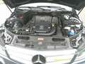 Mercedes-Benz C 200 C T-Modell CGI  TOPZUSTAND-AHK- AVANDGARDE siva - thumbnail 12