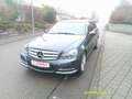 Mercedes-Benz C 200 C T-Modell CGI  TOPZUSTAND-AHK- AVANDGARDE siva - thumbnail 3
