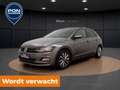 Volkswagen Polo 1.0 TSI 95 PK DSG Highline | Active Info Display | Gris - thumbnail 1