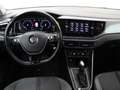 Volkswagen Polo 1.0 TSI 95 PK DSG Highline | Active Info Display | Gris - thumbnail 5