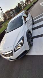 Insignia Sports Tourer 1.6 cdti ecotec Business s