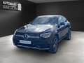 Mercedes-Benz GLC 300 e AMG Coupe 19*VollLeder*Kamera*LED*Navi Чёрный - thumbnail 3