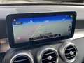Mercedes-Benz GLC 300 e AMG Coupe 19*VollLeder*Kamera*LED*Navi Чёрный - thumbnail 23