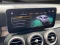 Mercedes-Benz GLC 300 e AMG Coupe 19*VollLeder*Kamera*LED*Navi Чёрный - thumbnail 19