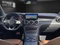 Mercedes-Benz GLC 300 e AMG Coupe 19*VollLeder*Kamera*LED*Navi Чёрный - thumbnail 12