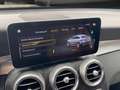 Mercedes-Benz GLC 300 e AMG Coupe 19*VollLeder*Kamera*LED*Navi Чёрный - thumbnail 20