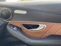 Mercedes-Benz GLC 300 e AMG Coupe 19*VollLeder*Kamera*LED*Navi Чёрный - thumbnail 27