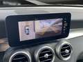 Mercedes-Benz GLC 300 e AMG Coupe 19*VollLeder*Kamera*LED*Navi Чёрный - thumbnail 22