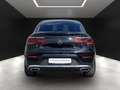 Mercedes-Benz GLC 300 e AMG Coupe 19*VollLeder*Kamera*LED*Navi Чёрный - thumbnail 10