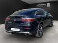 Mercedes-Benz GLC 300 e AMG Coupe 19*VollLeder*Kamera*LED*Navi Чёрный - thumbnail 7