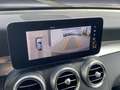 Mercedes-Benz GLC 300 e AMG Coupe 19*VollLeder*Kamera*LED*Navi Чёрный - thumbnail 21