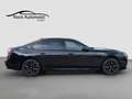 BMW 740 d xDrive M Sport Pro Monat 699 € NP 174t € Чорний - thumbnail 6