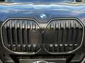 BMW 740 d xDrive M Sport Pro Monat 699 € NP 174t € Чорний - thumbnail 24