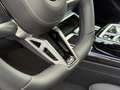 BMW 740 d xDrive M Sport Pro Monat 699 € NP 174t € Чорний - thumbnail 21