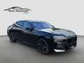 BMW 740 d xDrive M Sport Pro Monat 699 € NP 174t € Чорний - thumbnail 3