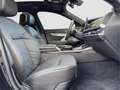 BMW 740 d xDrive M Sport Pro Monat 699 € NP 174t € Чорний - thumbnail 12