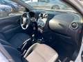 Nissan Micra 1.2 80ch pure drive 5p Blanc - thumbnail 3