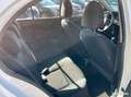 Nissan Micra 1.2 80ch pure drive 5p Blanc - thumbnail 4