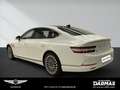 Genesis G80 G80 Electrified Luxury  Techn. Komfort Nappa - thumbnail 5