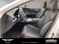 Genesis G80 G80 Electrified Luxury  Techn. Komfort Nappa - thumbnail 8