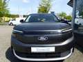 Ford Explorer BEV RWD 77kWh Fahrerassistenz-P. uvm. Gri - thumbnail 12