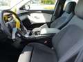 Ford Explorer BEV RWD 77kWh Fahrerassistenz-P. uvm. Gri - thumbnail 5