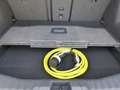 Ford Explorer BEV RWD 77kWh Fahrerassistenz-P. uvm. Gri - thumbnail 10