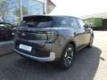 Ford Explorer BEV RWD 77kWh Fahrerassistenz-P. uvm. Gri - thumbnail 3