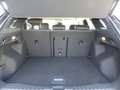 Ford Explorer BEV RWD 77kWh Fahrerassistenz-P. uvm. Gri - thumbnail 9