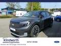 Ford Explorer BEV RWD 77kWh Fahrerassistenz-P. uvm. Gri - thumbnail 1