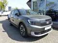 Ford Explorer BEV RWD 77kWh Fahrerassistenz-P. uvm. Gri - thumbnail 2