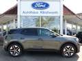 Ford Explorer BEV RWD 77kWh Fahrerassistenz-P. uvm. Gri - thumbnail 13