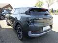 Ford Explorer BEV RWD 77kWh Fahrerassistenz-P. uvm. Gri - thumbnail 4