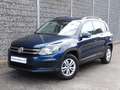 Volkswagen Tiguan Trend & Fun BMT/NAVI/KLIMA/1.HAND/Anh Blu/Azzurro - thumbnail 6