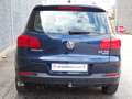 Volkswagen Tiguan Trend & Fun BMT/NAVI/KLIMA/1.HAND/Anh Blu/Azzurro - thumbnail 8