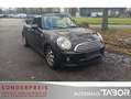 MINI Cooper S Cabrio Cooper Steptronic Xenon Klimaaut SHZ Braun - thumbnail 2