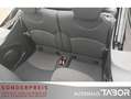 MINI Cooper S Cabrio Cooper Steptronic Xenon Klimaaut SHZ Braun - thumbnail 9